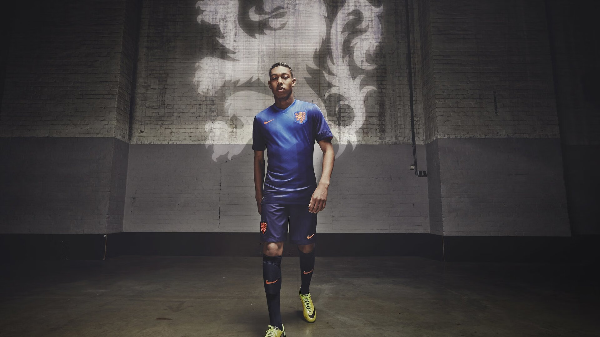 数字化青训体系实现大数据精准分析，加强运动员能力提升，数字化青年