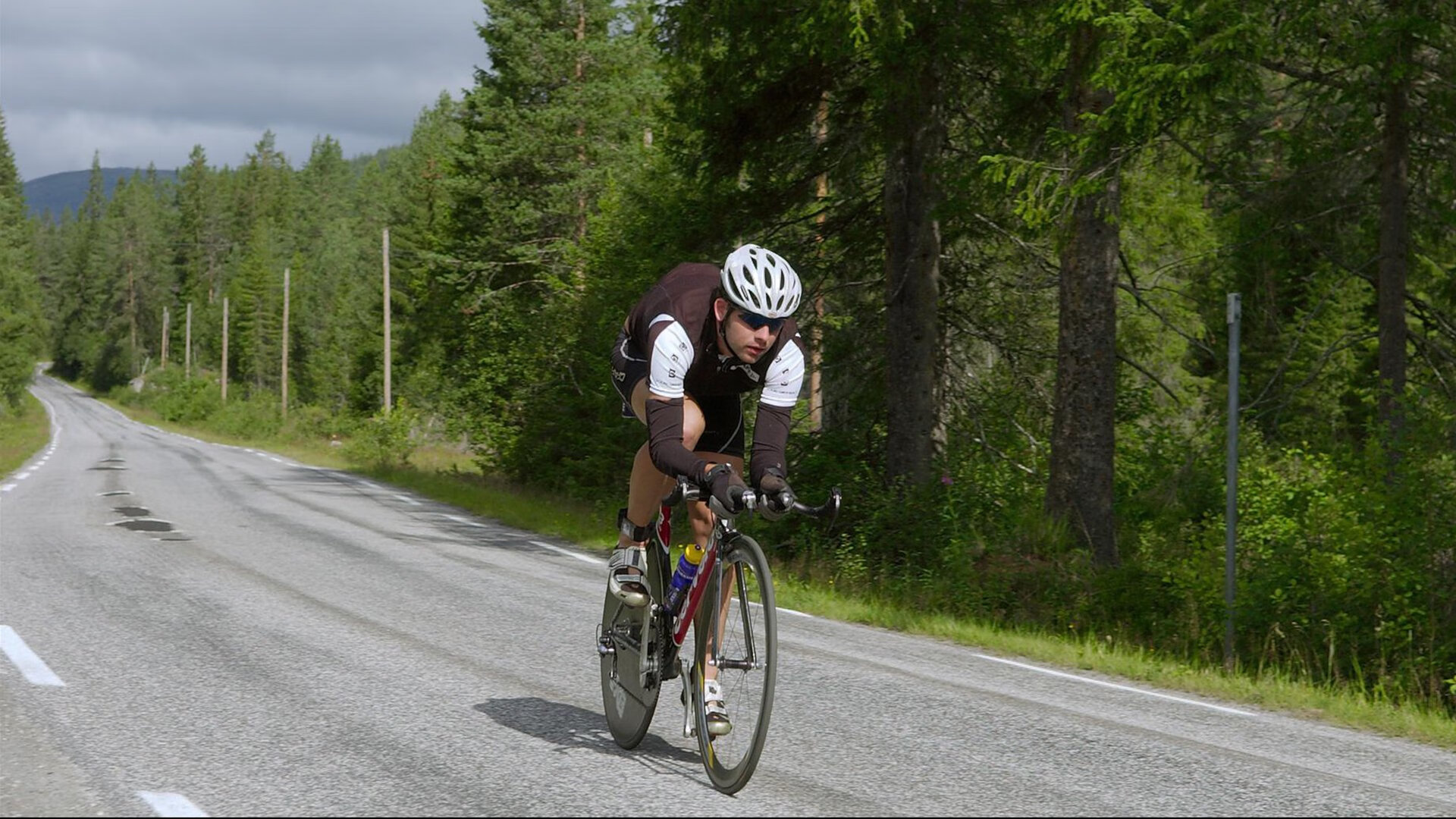朱婷鼓励新人突破瓶颈不断挑战自我，朱婷的绝招