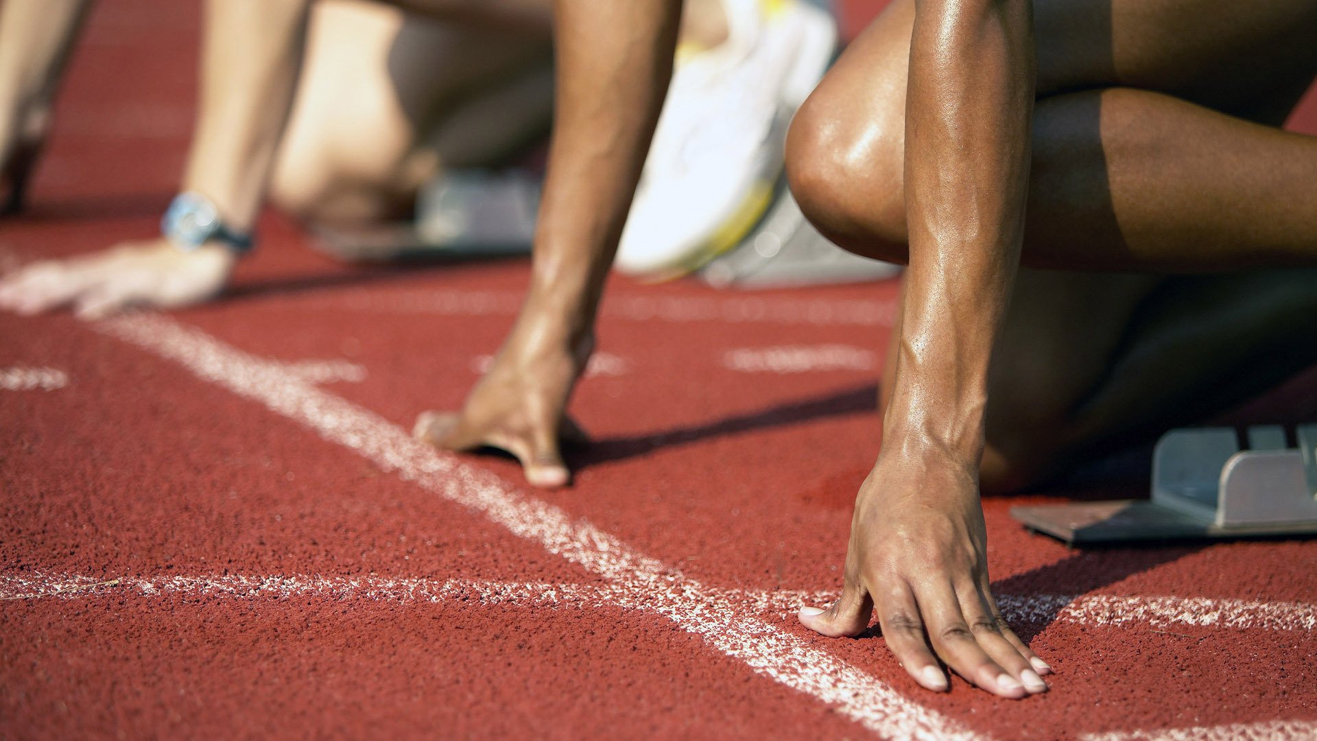 欧洲杯的观赛体验持续创新，欧洲杯观2021