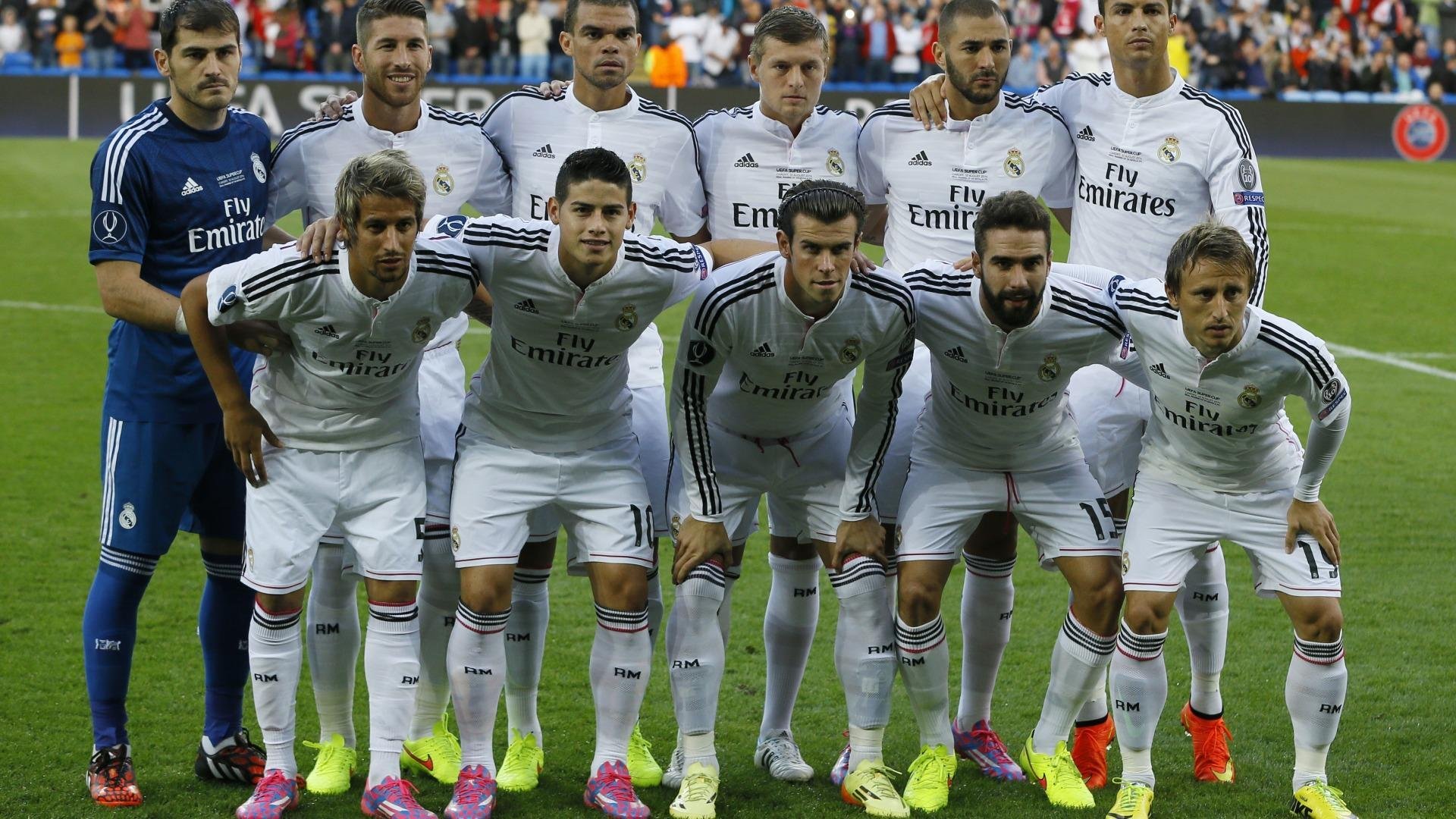 沃尔什再破记录引爆社媒热搜，沃尔什么