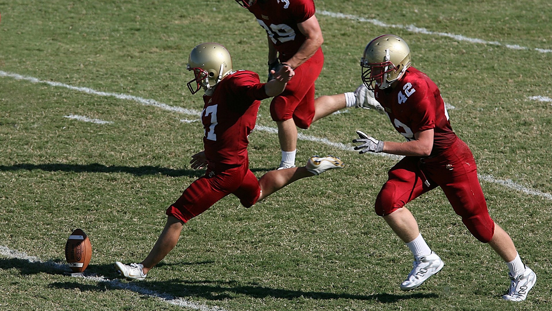 沃尔什再破记录引爆社媒热搜，沃尔什么