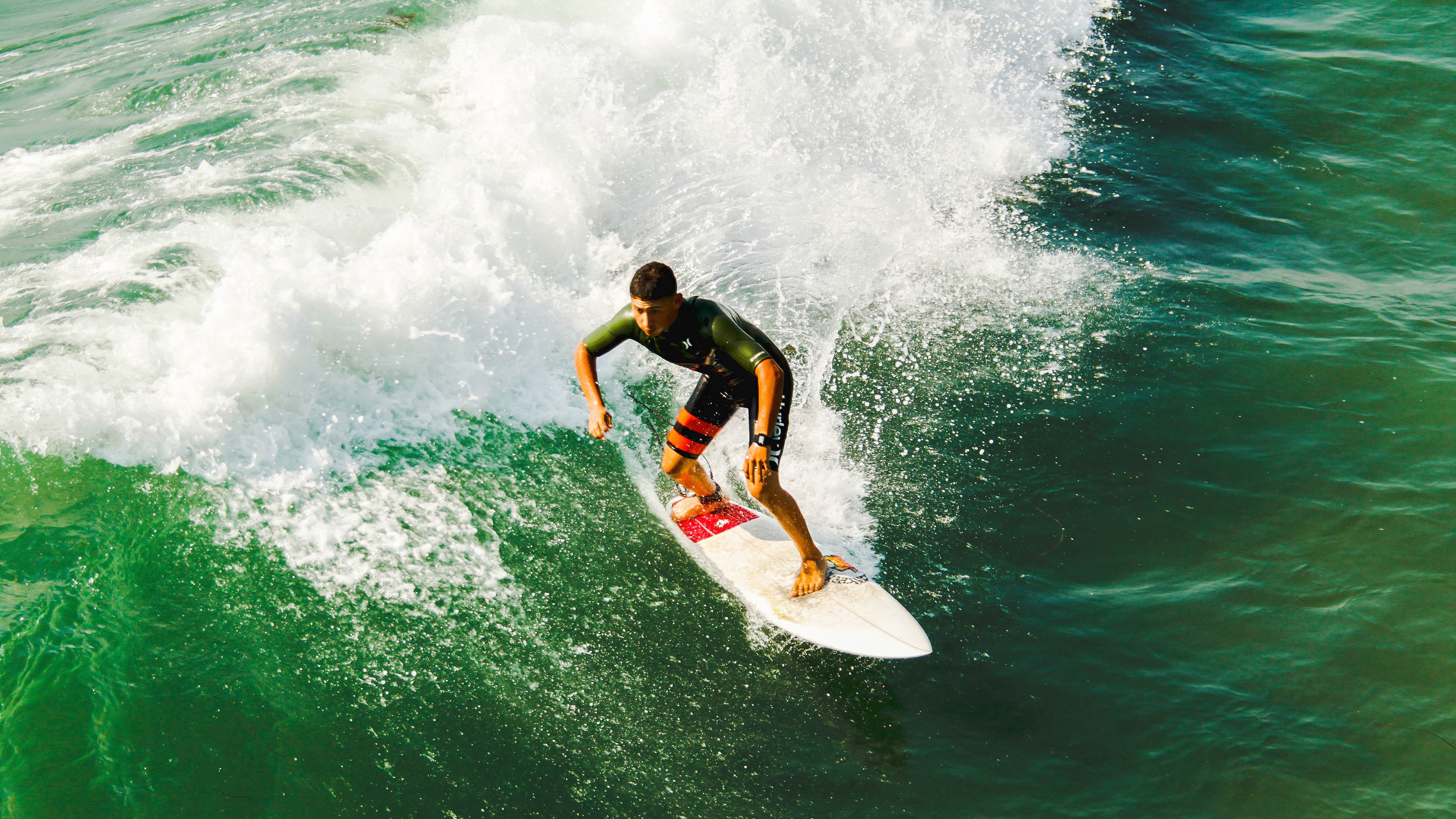 美洲杯明星闪耀:个人能力点燃绿茵激情!,美洲杯人气