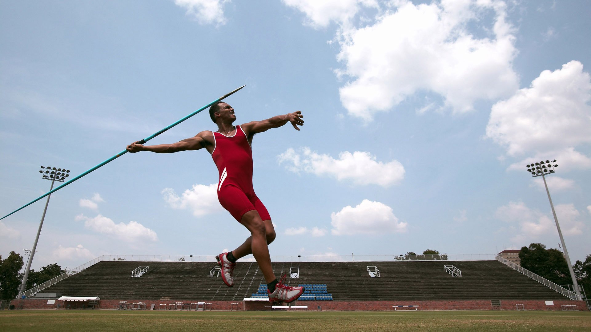美洲杯逆转传奇：英雄升华时刻！，美洲杯专题