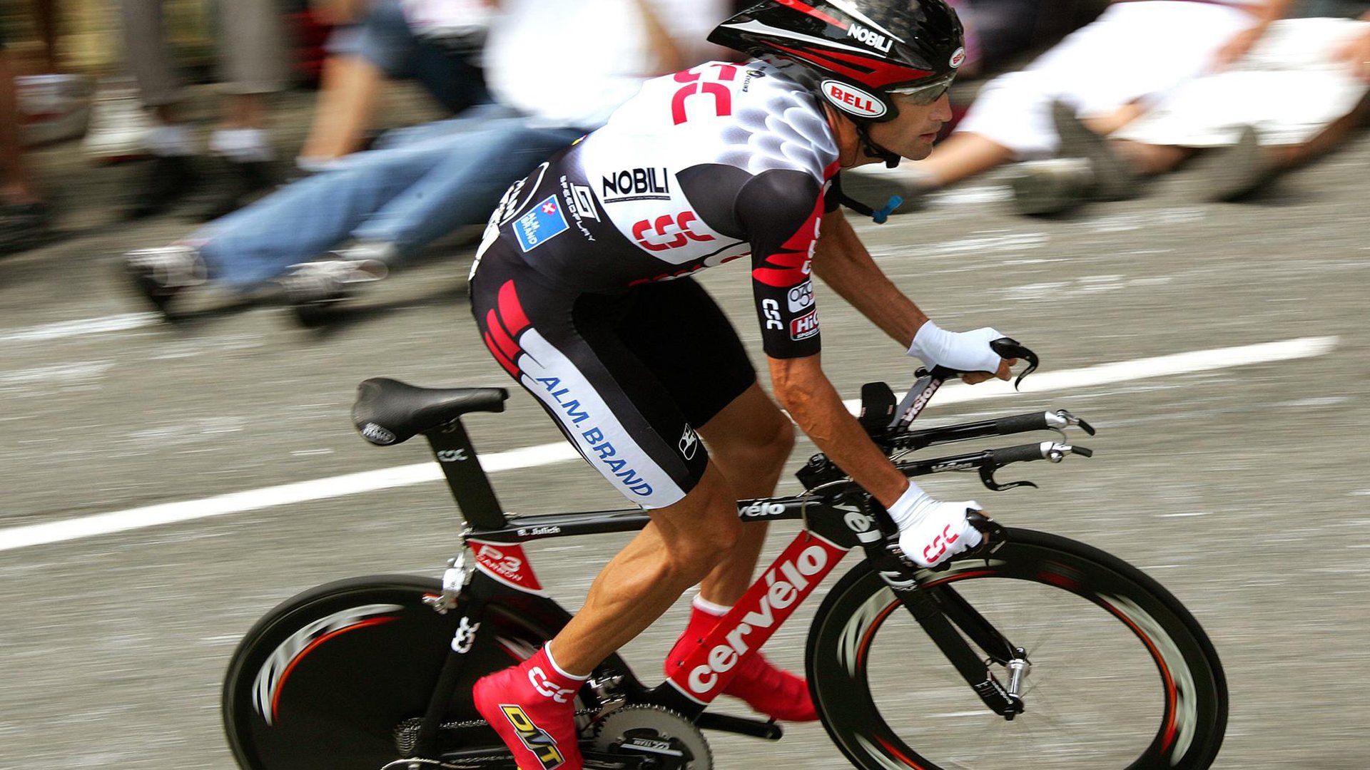 多米尼加推行全民健身运动计划，多米尼加旅游视频