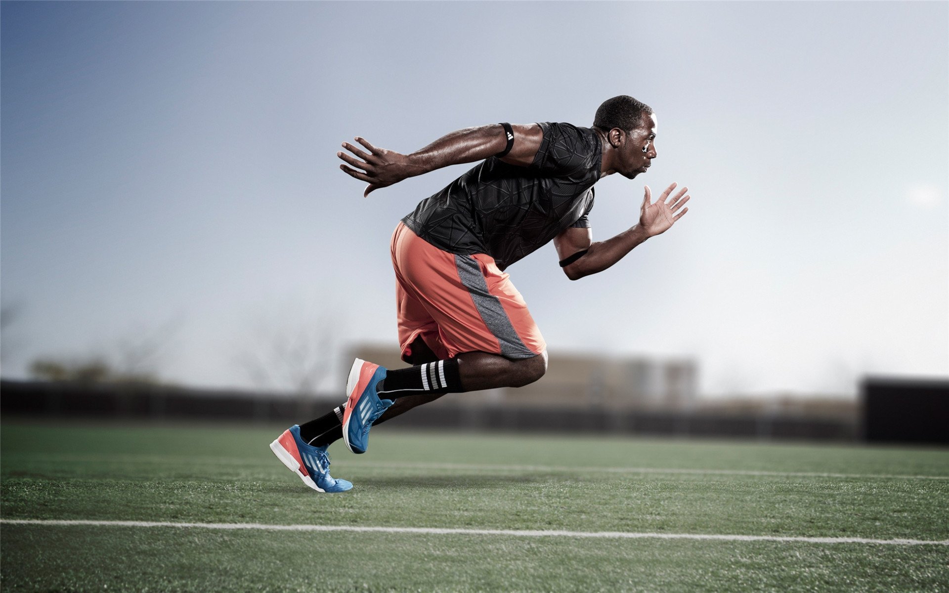 英国男子4×200米自由泳接力展现未来潜力，男子4×200米自由泳世界纪录