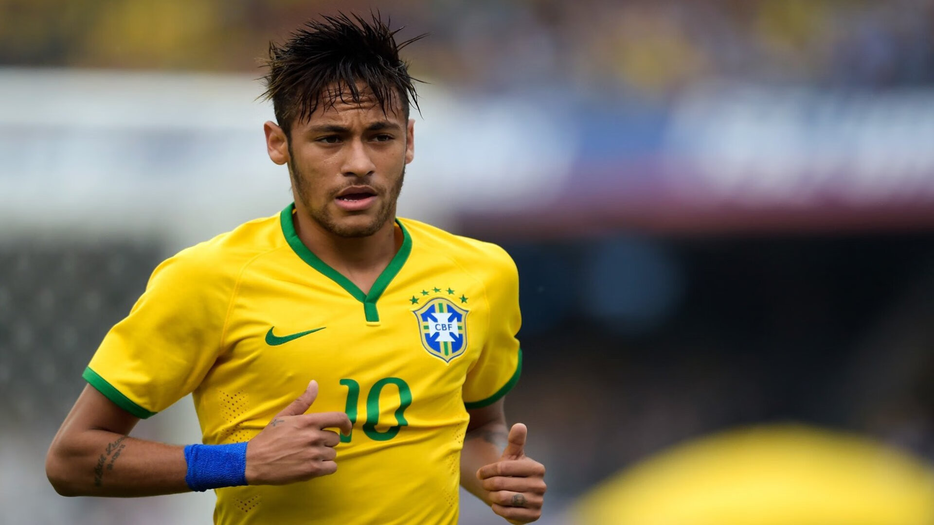 英超精彩集锦：绝杀、逆转、荣耀瞬间汇聚一堂，英超十大绝杀