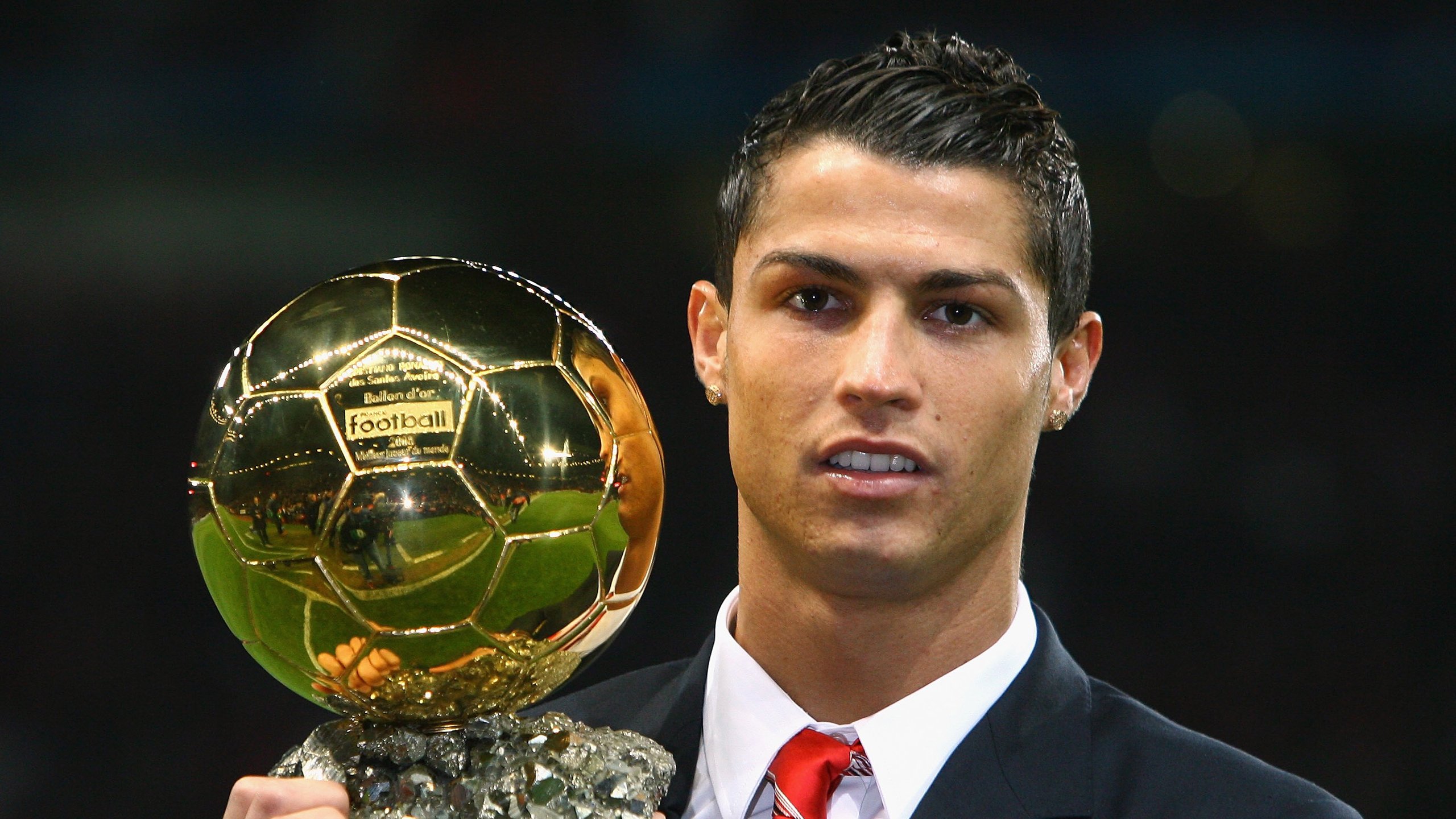 英超飞速反攻：突破追击，激情无限！，英超冲刺速度